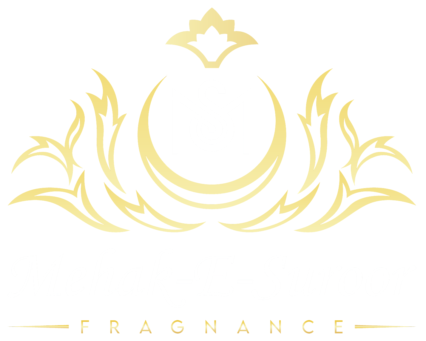 Mehak e Suroor